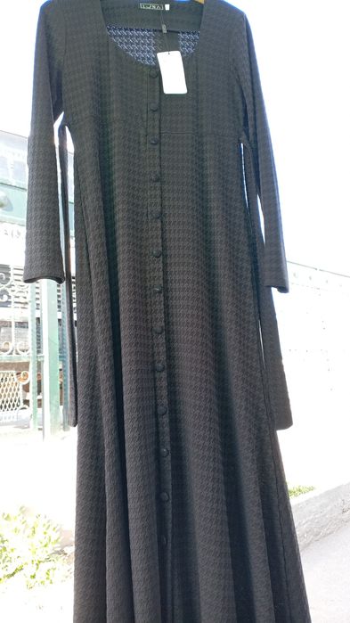 Платья по опт цене