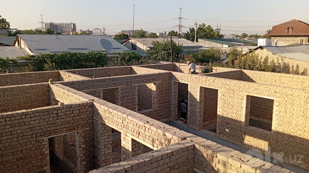 Malakali ustalar xizmati faqat tashkent
