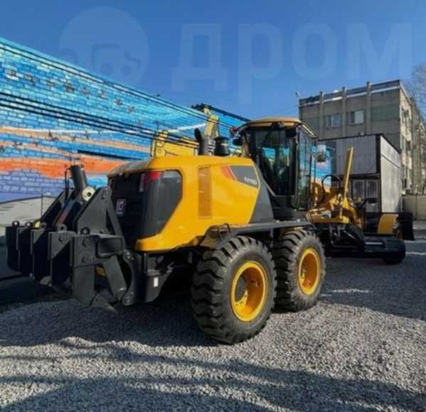 Грейдер аренда грийдер хизмати