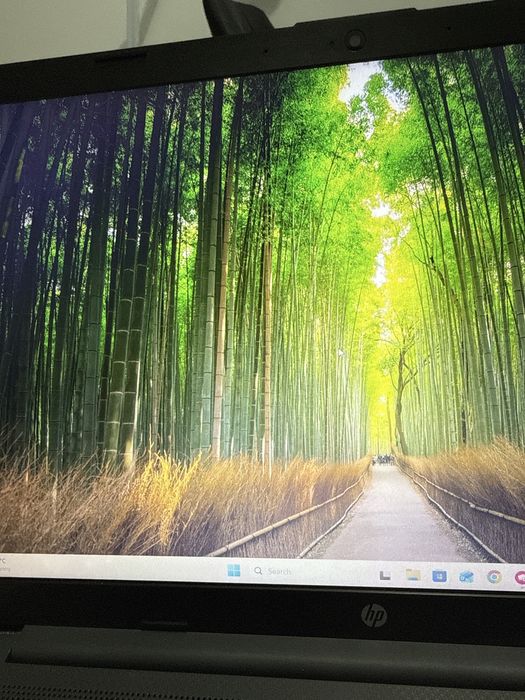 Instalez windows