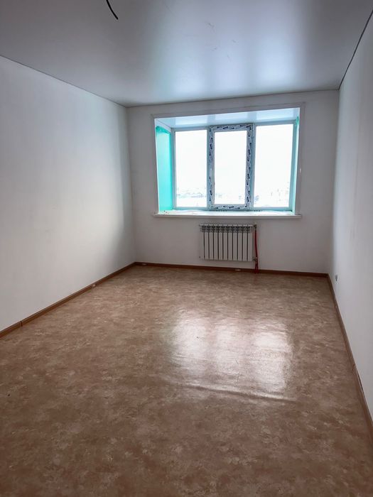 Продам 1 ком Новостройку