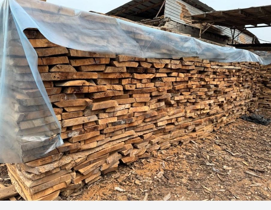 Yongo yasn Dublin bor