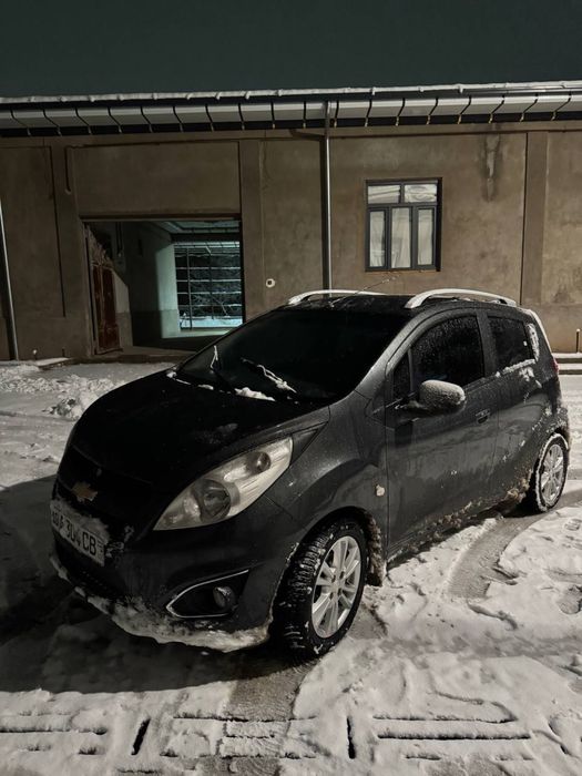 2020 sipark   sotladi