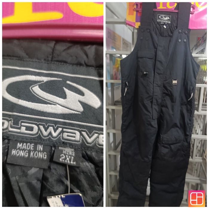 Продам одежду оптом