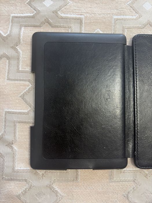 Чехол для Amazon Kindle 4 (D01100).