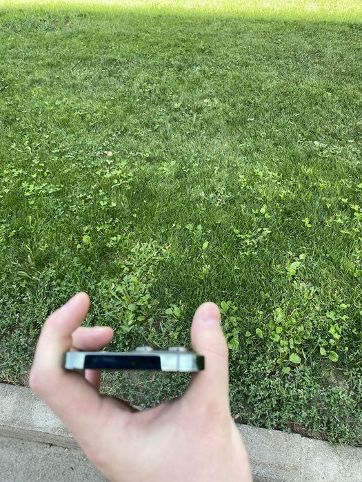 Iphone 13 pro 128