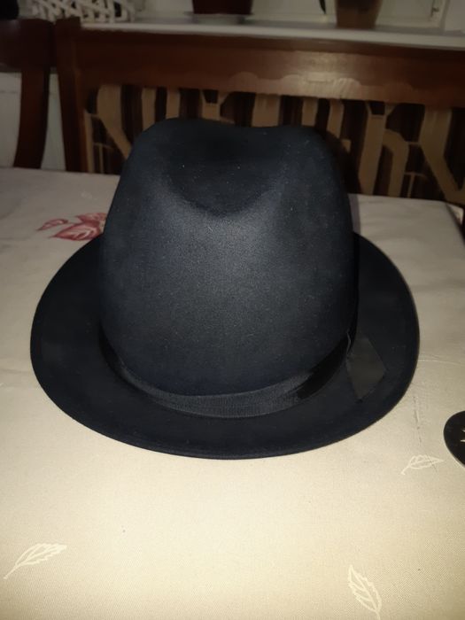 Pălării de firmă origine Germania