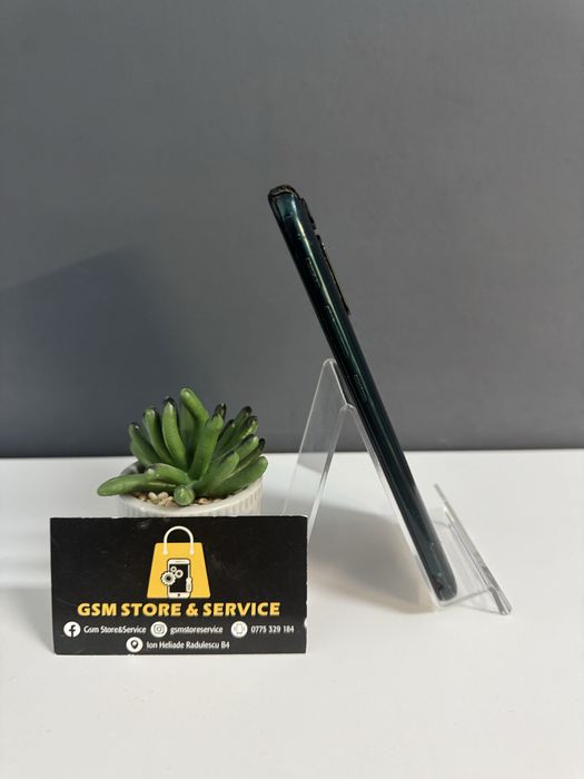 Motorola One Fusion 128Gb Garantie Gsm Store&Service