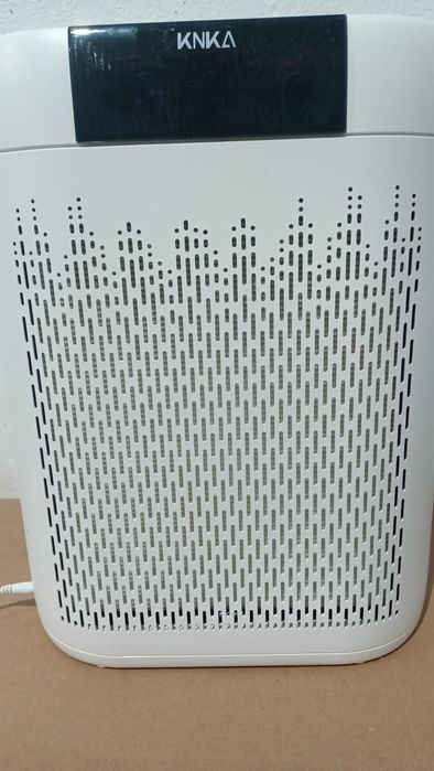 Purificator De Aer Nou Inteligent KNKA Model AP 2000 WF