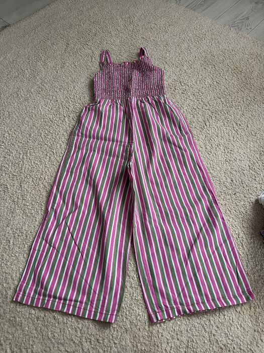 Lot hainute fetita 110-116