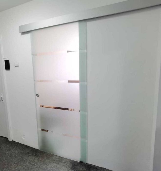 Apartament luminos 2 camere central complet mobilat si utilat