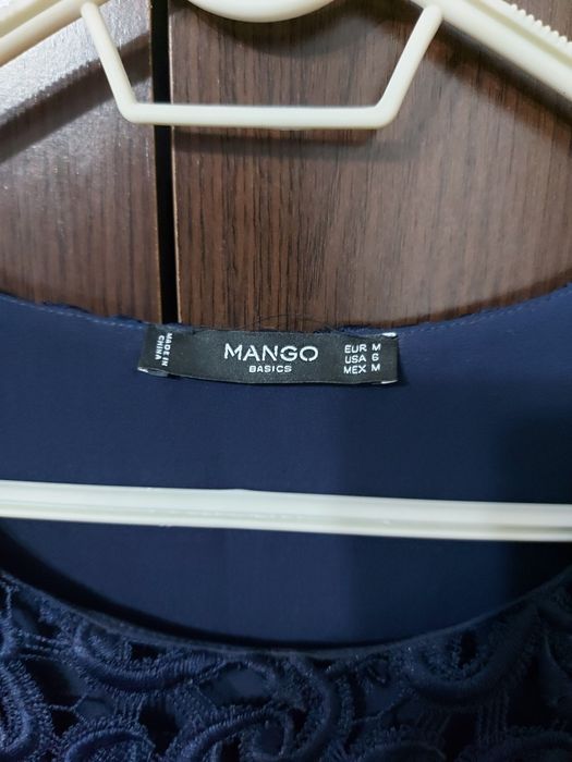 Rochie dama eleganta