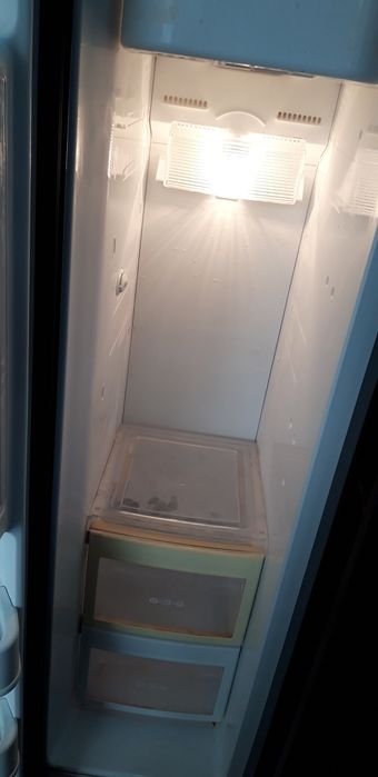 Reparatii frigidere,vitrine,lazi frigorifice, masini de spalat,aer con