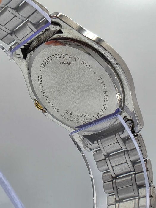 Ceas Tissot J176/278K