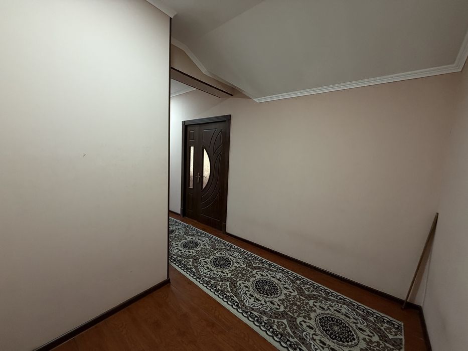 Квартира ижарага берилади