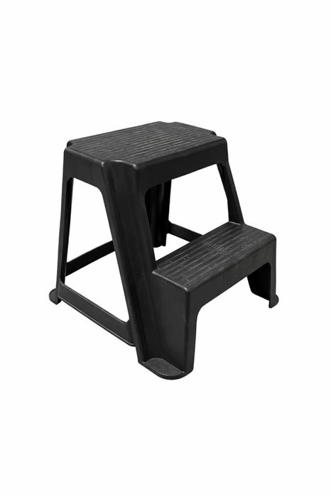 Универсальная ступенька