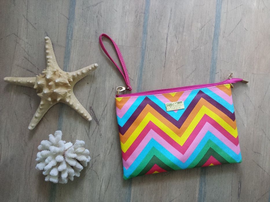 клъчове различни видове