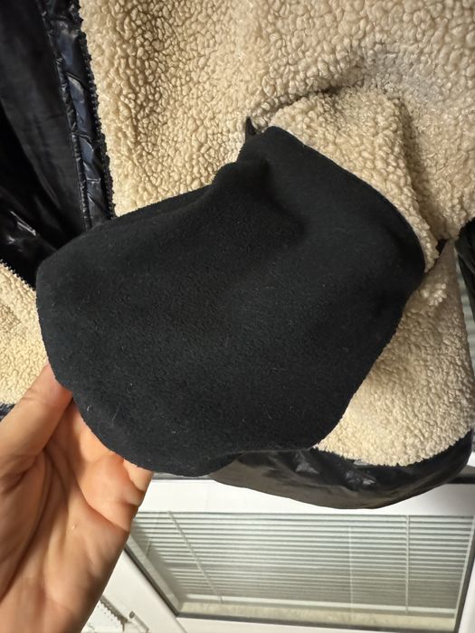 Яке One More Story, дамско, супер топло