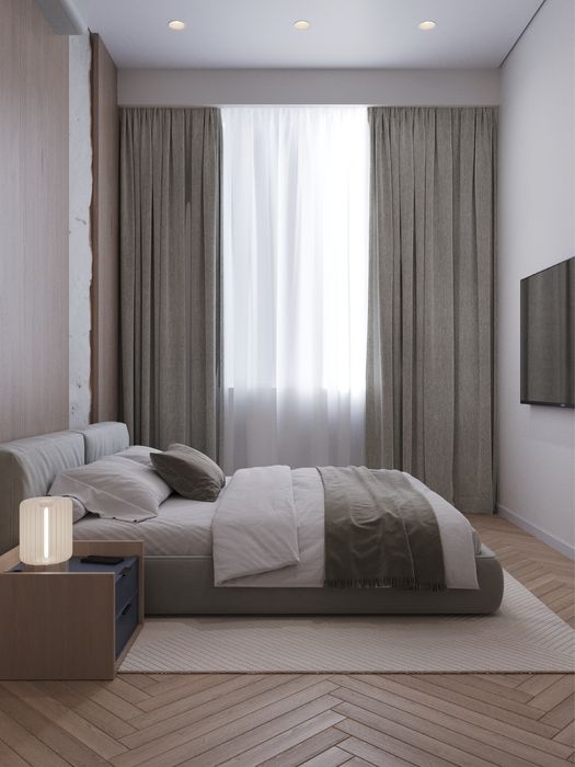 Сдается на аренду