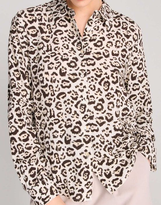 Cămăși damă - Livrarea 5 lei - NOI - cu Etichetă - viscoză