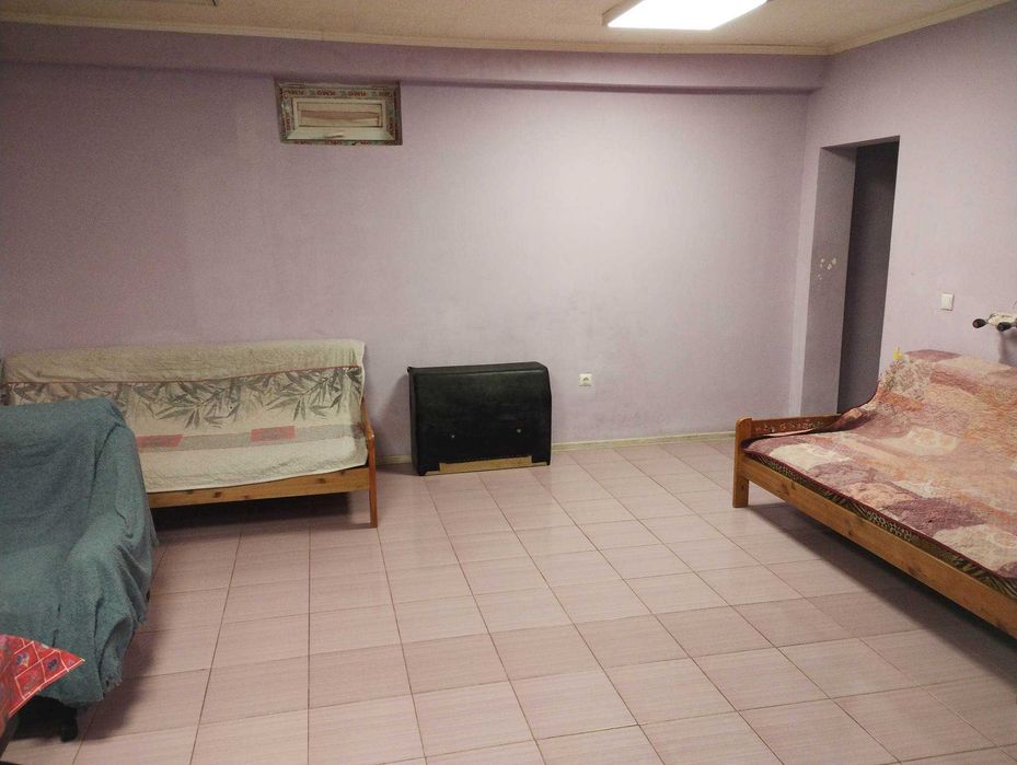 Дава се под наем Едностаен апартамент в Бургас, Меден рудник - зона Б - 55 кв.м за 95 € - Снимка #14