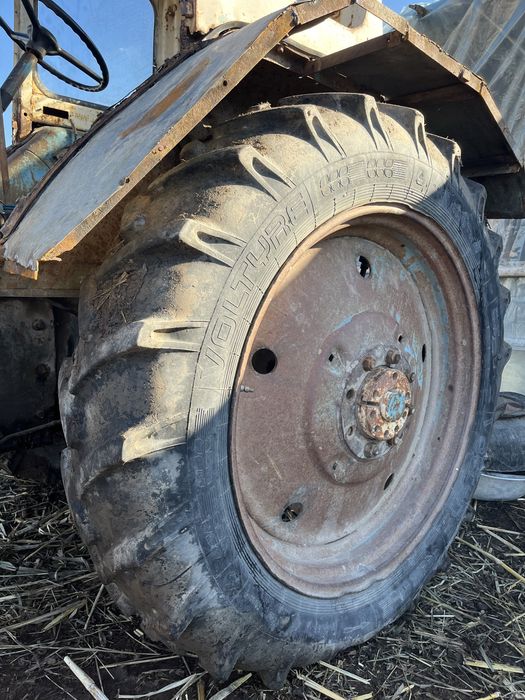 ЮМЗ ТРАКТОР сатылады