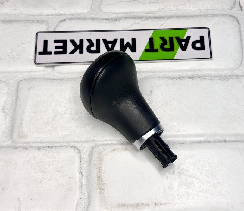 Топка скоростен лост AUDI A6 A7 C7 4G