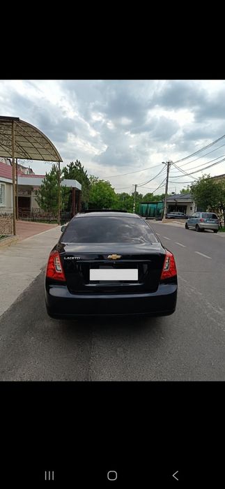 Jentra 2023yili avtomat