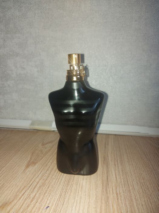 Парфюм ориг 125мл