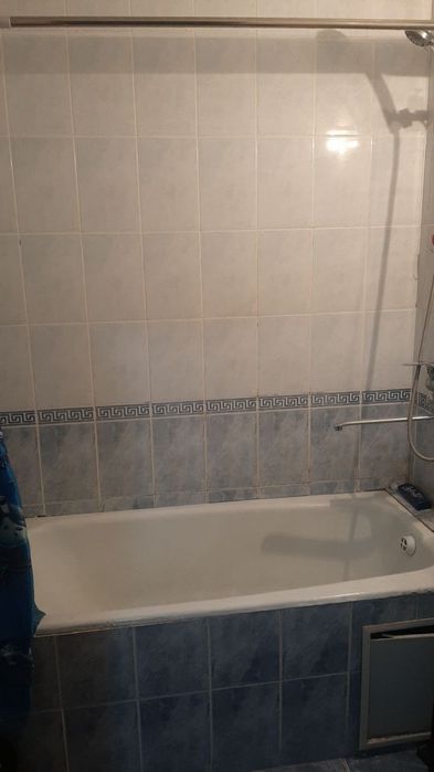 Аренда квартира сергели 2 ровд