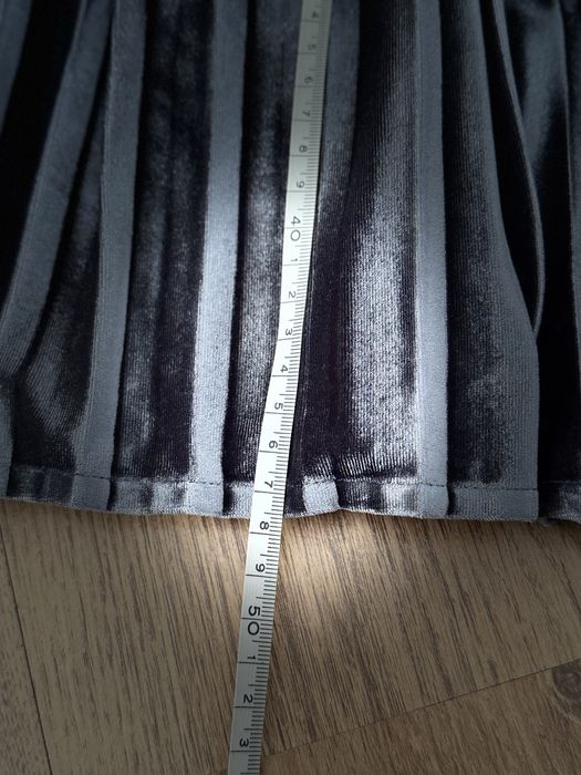 Fusta Ted Baker marimea 3