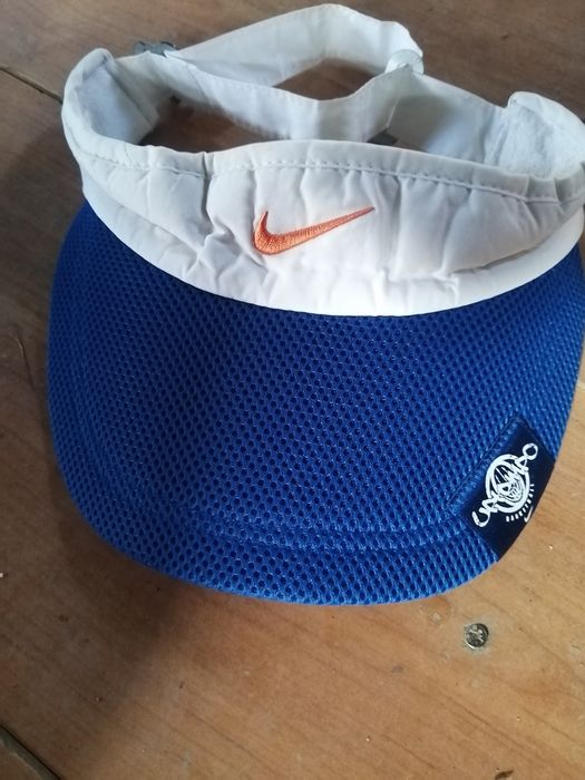 Șapcă pt soare nike