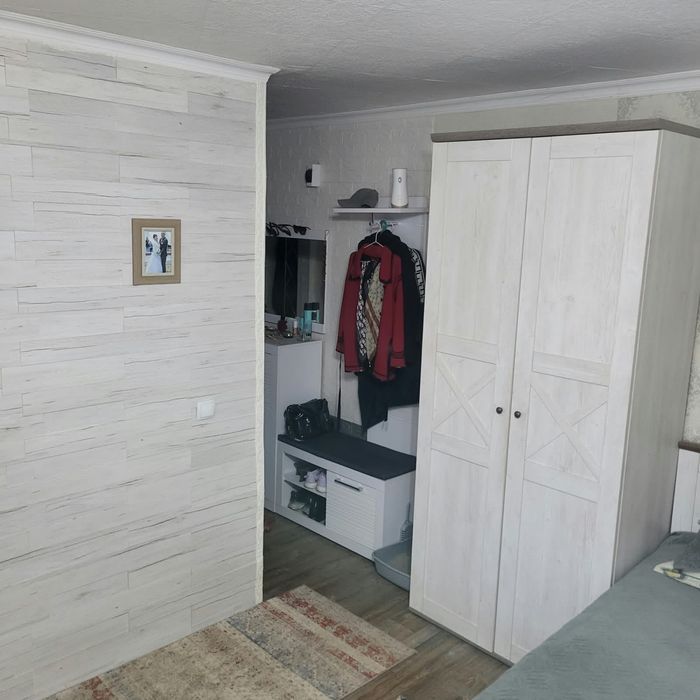 Продам 2 комнатную квартиру