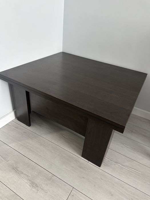 Продам стол раскладной