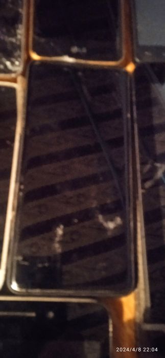 Обмен на один рабочий