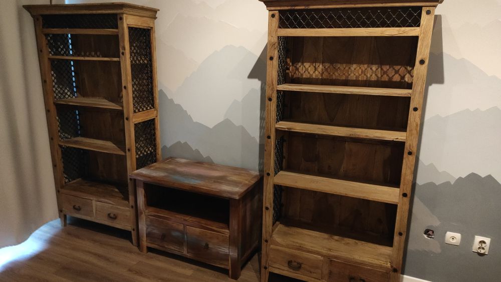 Închiriere apartament 2 camere Cartier Latin/400E