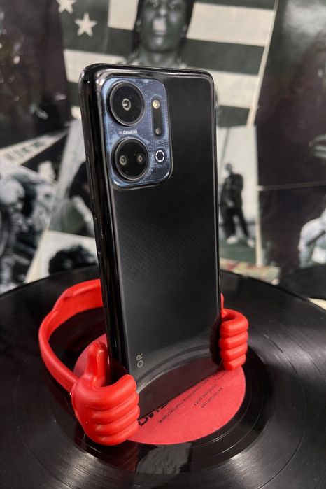 Смартфоны от 20 000 и выше