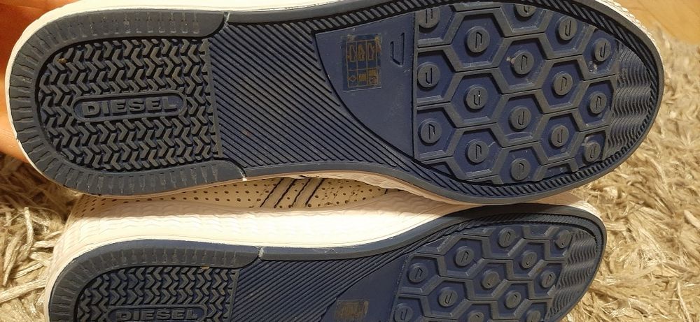 Pantofi damă confort 36 Melluso