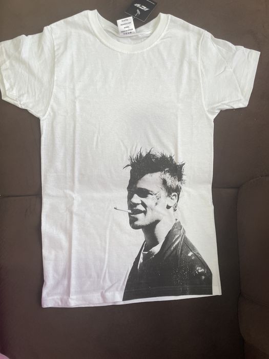 Мъжка тениска ХS