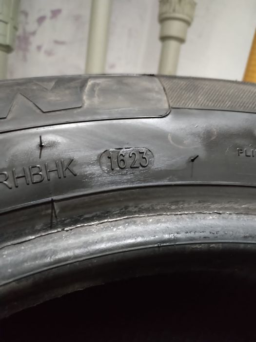 в комплект 205/65/15