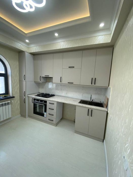 Mebel zakaz boʻyicha tayyorlab beramiz