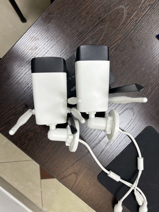 Оригинальный комплект NKS424W0H