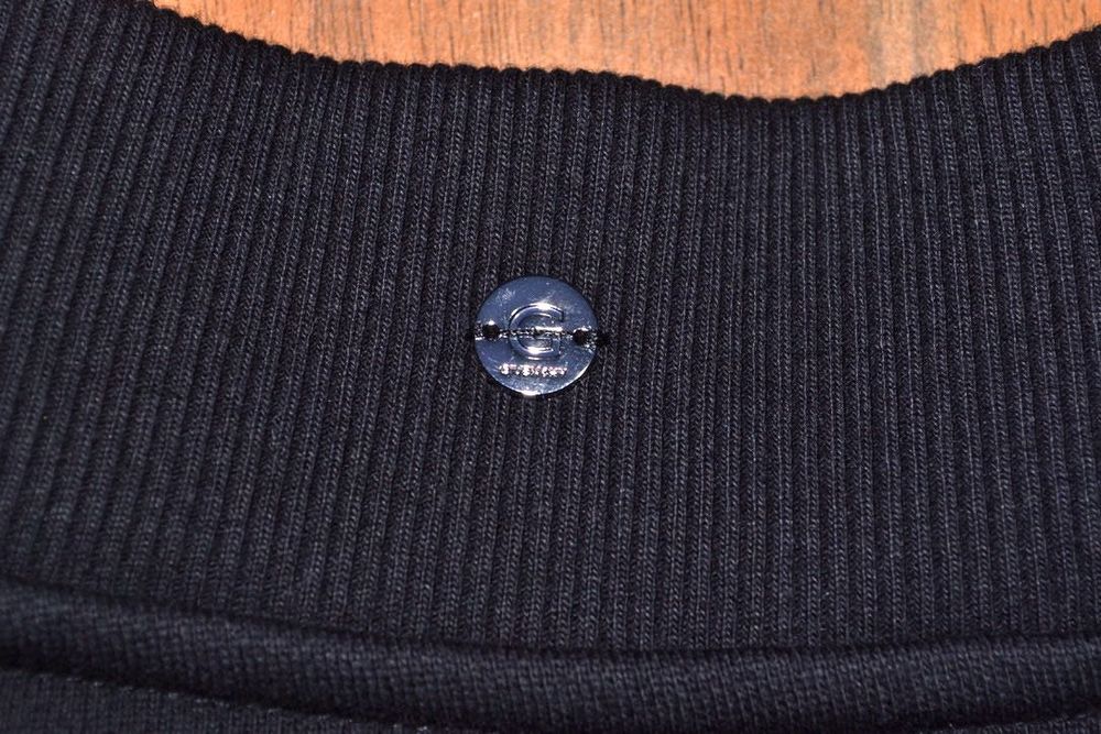 Givenchy - мъжка блуза, размер L