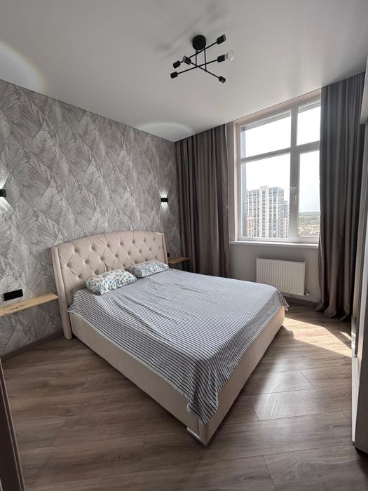 Продам квартиру район Сарайшык