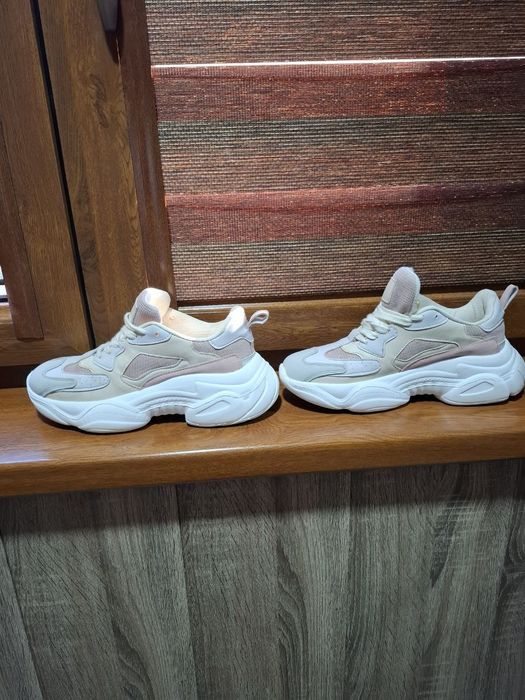 Кросовки Турция 39размер