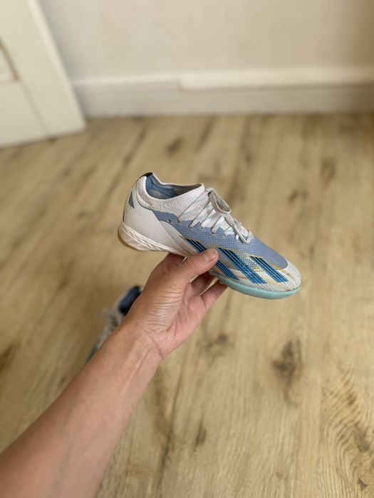 Продам сороконожки детские