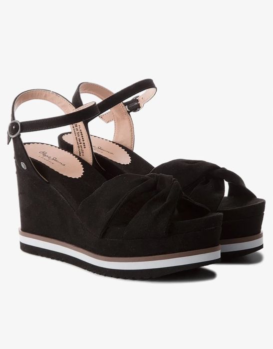 Сандали “Pepe Jeans”