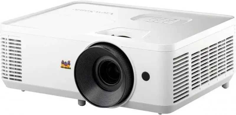 Проектор ViewSonic PX704HD