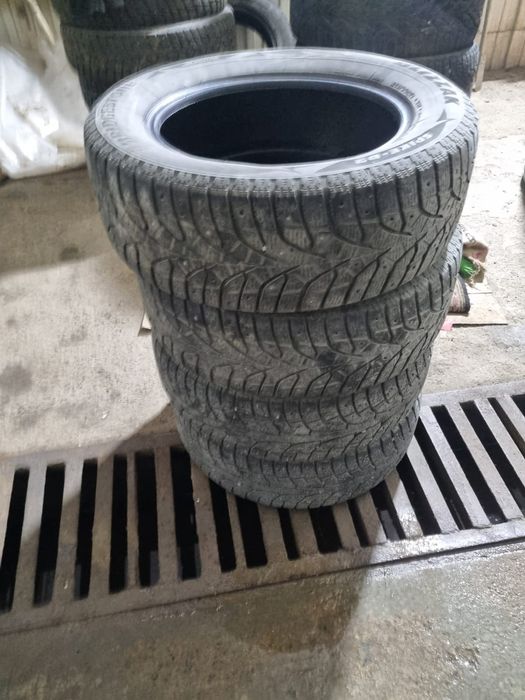 Продам авто шины