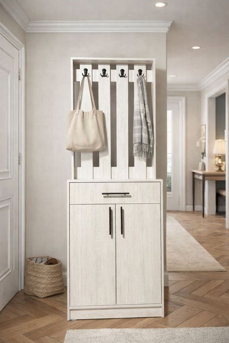 Prixojka mebel shkaf прихожка для прихожей мебель